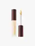 Hero HOURGLASS Mini Vanish Airbrush Concealer