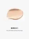 Swatch HOURGLASS Mini Vanish Airbrush Concealer