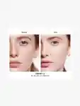 Alternative Image HOURGLASS Mini Vanish Airbrush Concealer