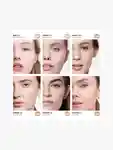 Alternative Image HOURGLASS Mini Vanish Airbrush Concealer