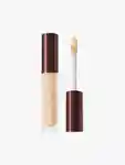Hero HOURGLASS Mini Vanish Airbrush Concealer