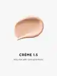Swatch HOURGLASS Mini Vanish Airbrush Concealer