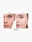 Alternative Image HOURGLASS Mini Vanish Airbrush Concealer