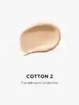 Swatch HOURGLASS Mini Vanish Airbrush Concealer