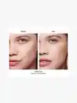 Alternative Image HOURGLASS Mini Vanish Airbrush Concealer