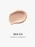 Swatch HOURGLASS Mini Vanish Airbrush Concealer