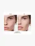 Alternative Image HOURGLASS Mini Vanish Airbrush Concealer