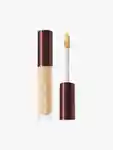 Hero HOURGLASS Mini Vanish Airbrush Concealer