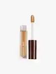 Alternative Image Hourglass Mini Vanish Airbrush Concealer