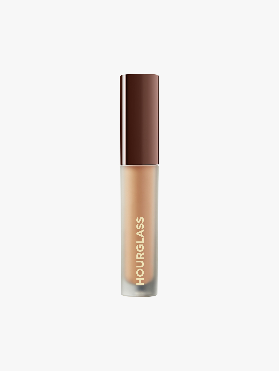 HOURGLASS Mini Vanish Airbrush Concealer Sepia 5 MECCA