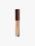 Hero Hourglass Mini Vanish Airbrush Concealer