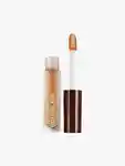 Alternative Image Hourglass Mini Vanish Airbrush Concealer