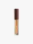 Hero Hourglass Mini Vanish Airbrush Concealer