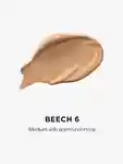 Swatch HOURGLASS Mini Vanish Airbrush Concealer