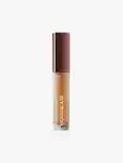 Hero Hourglass Mini Vanish Airbrush Concealer