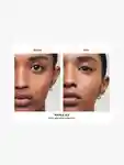 Alternative Image HOURGLASS Mini Vanish Airbrush Concealer