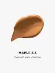 Swatch HOURGLASS Mini Vanish Airbrush Concealer
