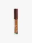 Hero Hourglass Mini Vanish Airbrush Concealer