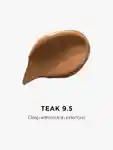 Swatch HOURGLASS Mini Vanish Airbrush Concealer