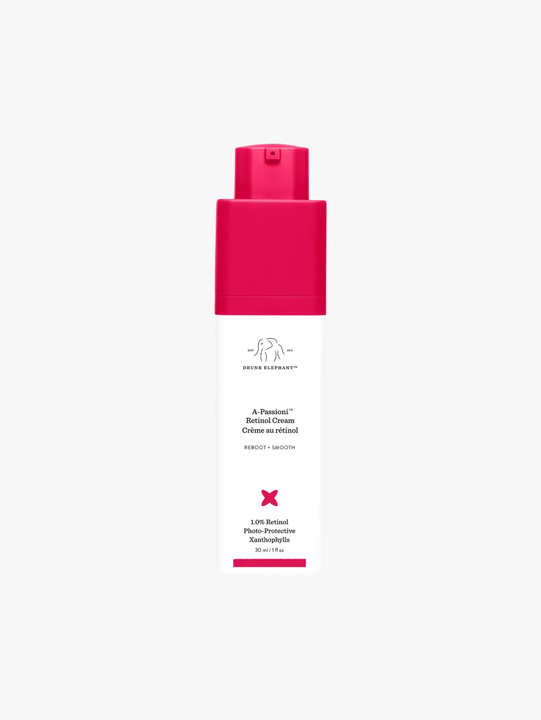 Alternative Image Drunk Elephant A Passioni Retinol Cream