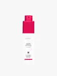 Alternative Image Drunk Elephant A Passioni Retinol Cream