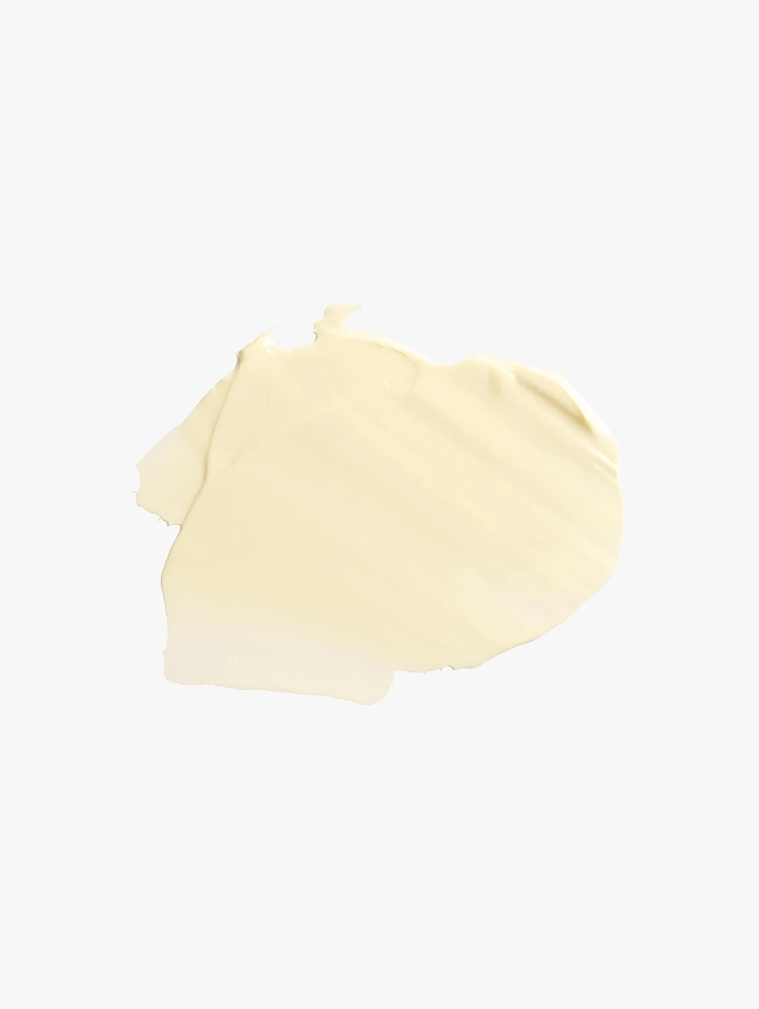 Swatch Drunk Elephant A Passioni Retinol Cream