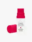 Alternative Image Drunk Elephant A Passioni Retinol Cream