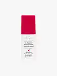 Hero Drunk Elephant A Passioni Retinol Cream