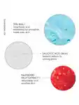 Alternative Image Drunk Elephant TLC Framboos Glycolic Serum