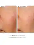 Alternative Image Drunk Elephant TLC Framboos Glycolic Serum
