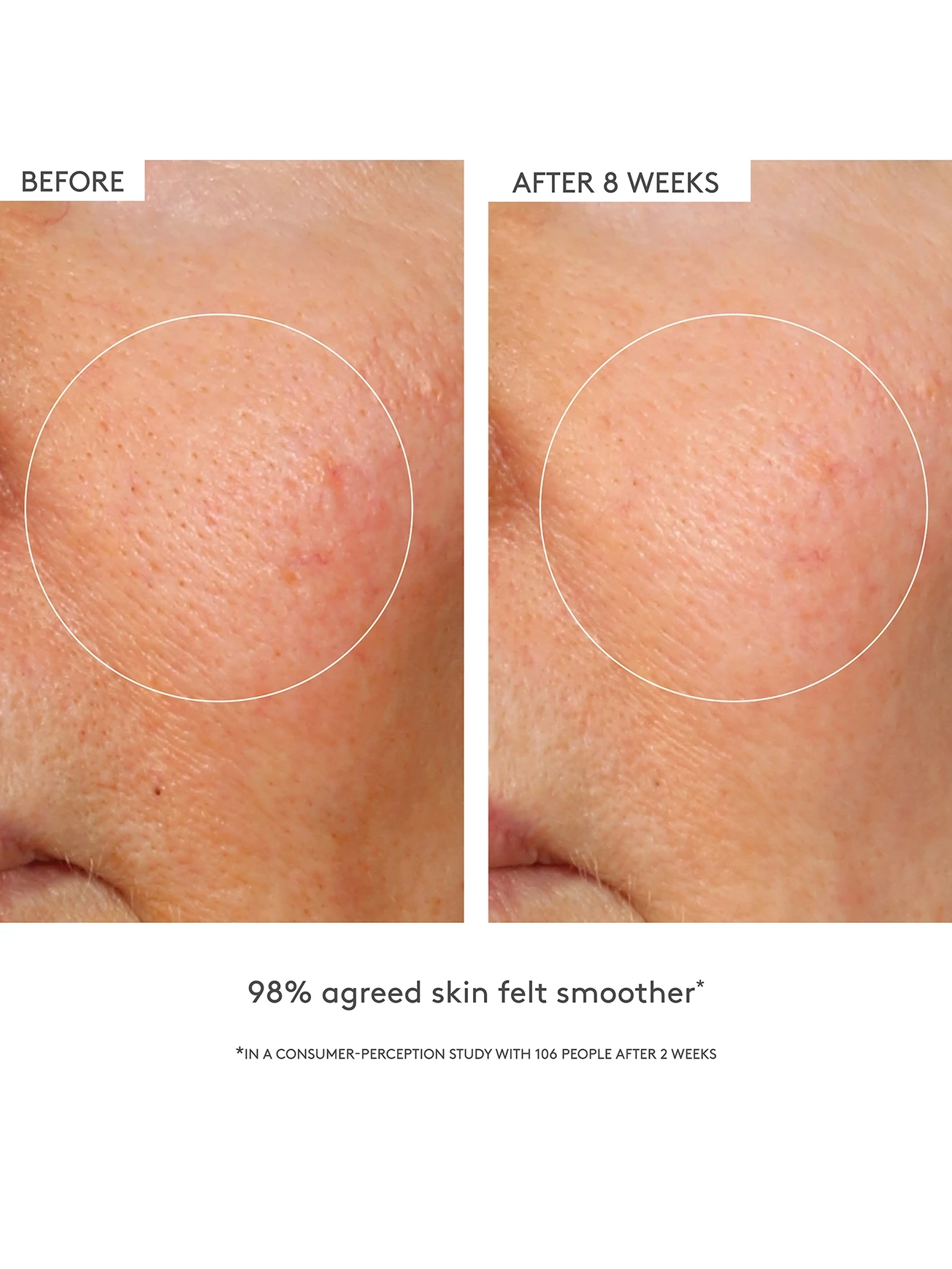 Alternative Image Drunk Elephant TLC Framboos Glycolic Serum