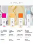 Alternative Image Drunk Elephant TLC Framboos Glycolic Serum