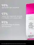 Alternative Image Drunk Elephant TLC Framboos Glycolic Night Serum