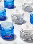 Alternative Image Kiehls Ultra Facial Oil Free Gel Cream