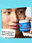 Alternative Image KIEHLS Ultra Facial Oil Free Gel Cream