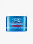 Hero Kiehls Ultra Facial Oil Free Gel Cream