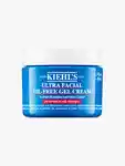 Hero Kiehls Ultra Facial Oil Free Gel Cream