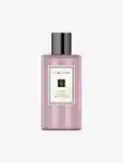 Hero Jo Malone London Red Roses Bath Oil