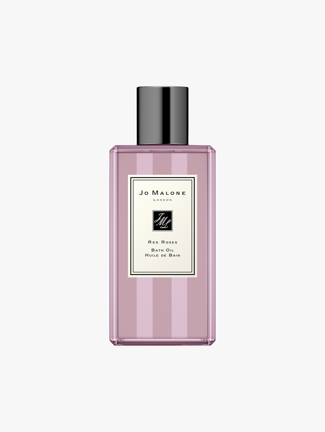 Jo Malone London Red Roses Bath Oil MECCA