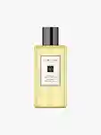 Hero Jo Malone London Peonyand Blush Suede Bath Oil