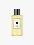 Hero Jo Malone London Peonyand Blush Suede Bath Oil