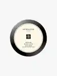 Hero Jo Malone London Peony Blush Suede Body Creme