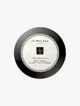 Hero Jo Malone London Wild Blue Bell Body Crème