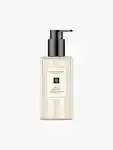 Hero Jo Malone London Wild Bluebell Body Hand Wash 250ml