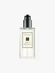 Hero Jo Malone London Wood Sage& Sea Salt Bodyand Hand Wash