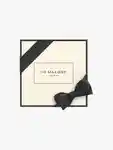 Alternative Image Jo Malone London Wood Sageand Sea Salt Body Crème