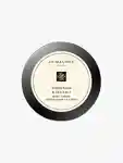 Hero Jo Malone London Wood Sageand Sea Salt Body Crème