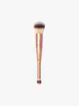 Hero Stila Double Ended Complexion Brush