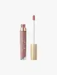 Alternative Image Stila Stay All Day Liquid Lipstick