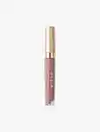 Stila Stay All Day Liquid Lipstick Romanza | MECCA